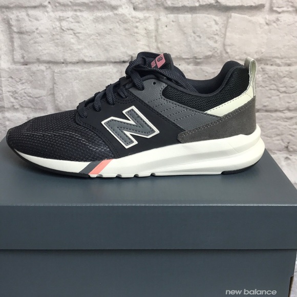 new balance 009 new balance 009